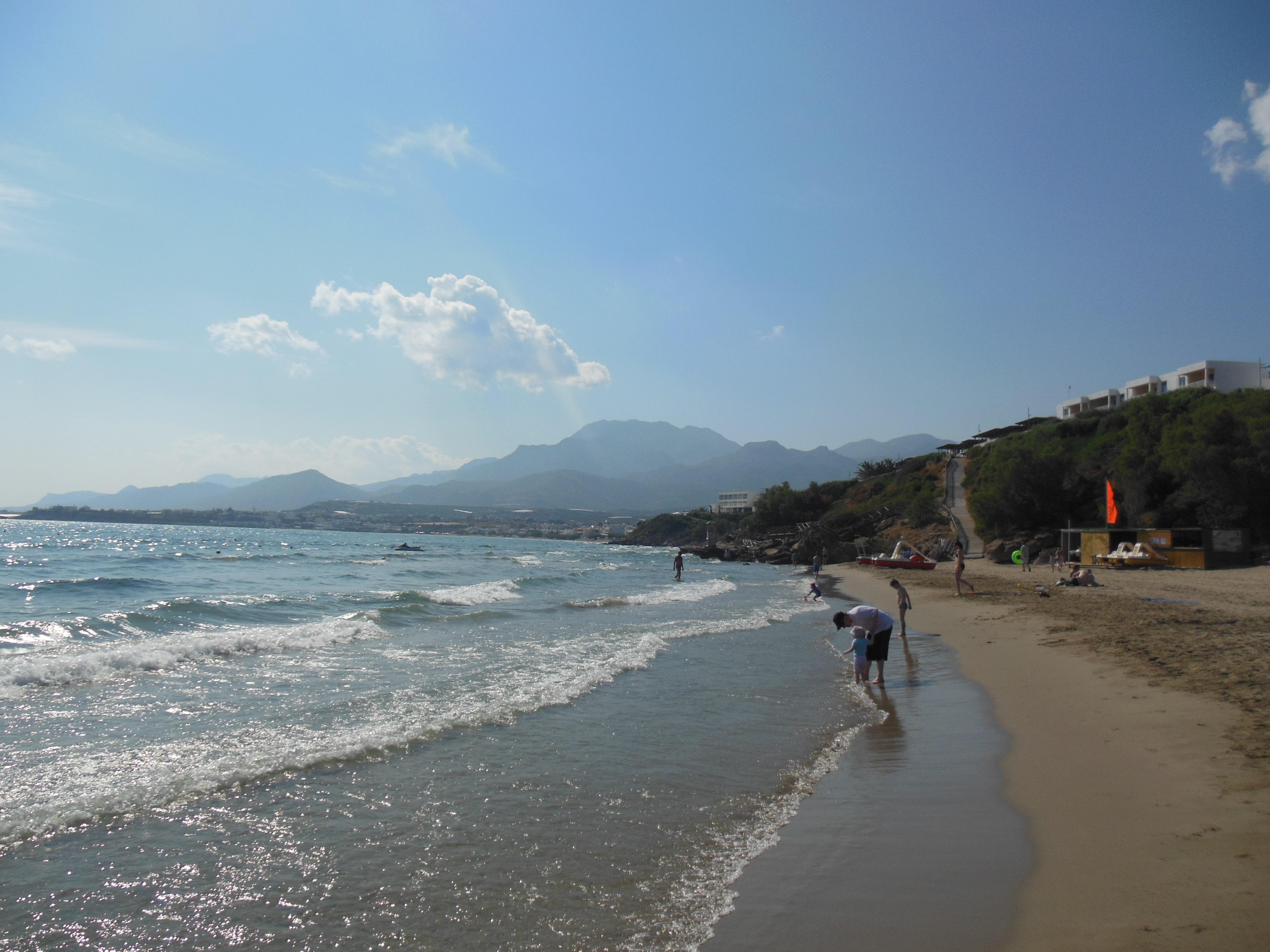Urlaub Kreta 11.-25.05.2014 007
