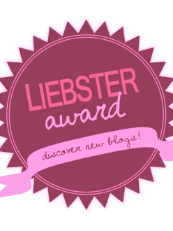 liebster-award pink